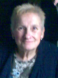 Photo 210023