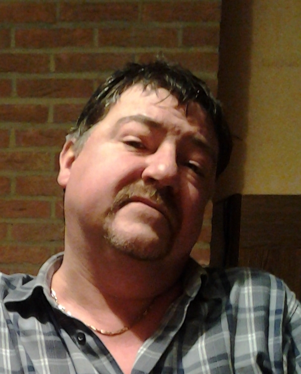 Photo 497777
