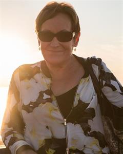 Photo 738612