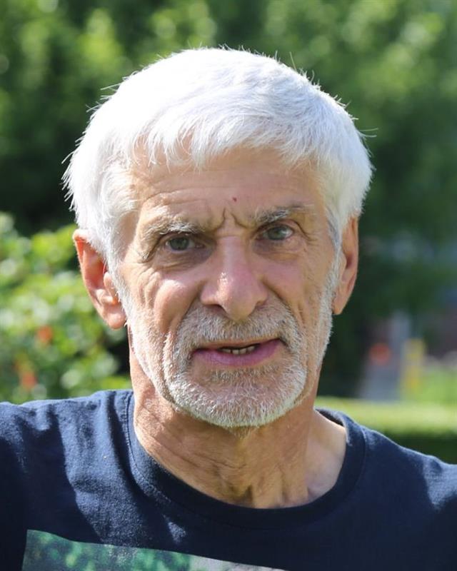 Photo 782213